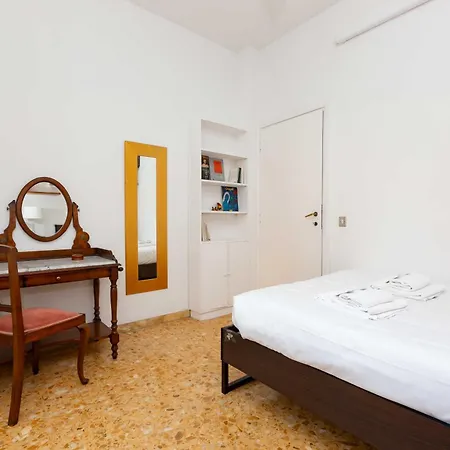 Big Close To Vatican - Cale 10 Apartament
