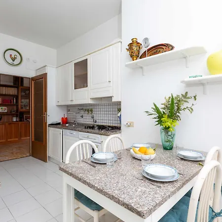 Big Close To Vatican - Cale 10 Apartament